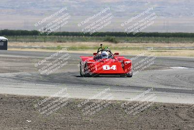 media/Jun-01-2024-CalClub SCCA (Sat) [[0aa0dc4a91]]/Group 4/Race/